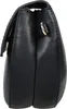 Valentino Bags Handtasche Bigs 2BOR 18 x 24.5 x 8 Produktbild-Vorschau 3