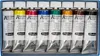 Schmincke Acryl AKADEMIE Kasten Karton-Set 8 x Tb 60 ml 76 Produktbild-Vorschau 2