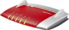 AVM FRITZ!Box 3490 WLAN Router mit integriertem DSL Modem Produktbild-Vorschau 12