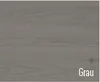 Xyladecor Holzschutz-Lasur Plus, Grau, 4 l - Maximaler Produktbild-Vorschau 2