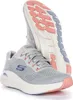 Skechers Arch Fit 2.0 Big League Šedá Náhled obrázku produktu 42