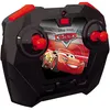 Dickie Toys RC Cars 3 Lightning McQueen Turbo Racer Produktbild-Vorschau 3