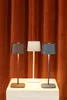 Zafferano Ofelia Pro Corten LED-Tischleuchte, Produktbild-Vorschau 10