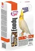 LoLo Pets FOODY Premium 1kg pokarm dla NIMF w kartoniku Podgląd zdjęcia produktu 2