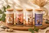 Song of India, Moonshine Yoga, Celestial Sage Anteprima dell’immagine prodotto 3