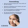 Gesichtswasser COSRX AHA/BHA Clarifying Treatment Toner Voir les images du produit 9