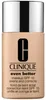 Clinique, Even Better, Paraben-Free, Hydrating, Liquid Anteprima dell’immagine prodotto 1
