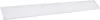 Müller-Licht 20500090 Planus 120 LED ceiling light LED Voir les images du produit 3