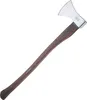 Ascia Hickory 1600 g Anteprima dell’immagine prodotto 1