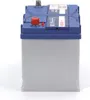 BOSCH S4 Starterbatterie 0092S40260 Produktbild-Vorschau 1