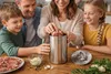 Szynkowar ZESTAW Słuszny Kęs 1.5kg BW Podgląd zdjęcia produktu 33