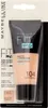 Fit Me! Trucco opaco e senza pori Anteprima dell’immagine prodotto 6