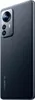 XIAOMI 12 Pro 5G 12+256GB grau Produktbild-Vorschau 6