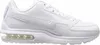 Nike Air Max Ltd 3 Bílá/Bílá-Bílá 10 Náhled obrázku produktu 38