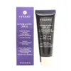 By Terry Cover-Expert Perfecting Fluid Foundation podkład w Podgląd zdjęcia produktu 1