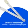 Clatronic elektrisches Messer | Elektromesser für Fleisch, Produktbild-Vorschau 5