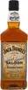Jack Daniel's White Rabbit Saloon Limited Edition - OHNE Produktbild-Vorschau 3