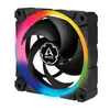 ARCTIC ACFAN00146A, Ventilátor, 12 cm, 400 ot/min, 2300 Náhľad obrázku produktu 1