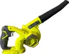 Ryobi R18TB-0 Kompaktgebläse 18V ONE+ 200 km/h 2,9 m3/min Produktbild-Vorschau 10