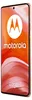 Motorola Solutions Motorola edge 50 , 16,9 cm (6.67"), 12 Anteprima dell’immagine prodotto 4