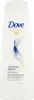 Dove Nutritive Solutions Intensive Repair Shampoo 250 Ml Produktbild-Vorschau 3