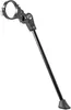 XLC Seitenständer KS-B01 schwarz, 26-28" Produktbild-Vorschau 5