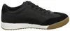 Skechers Chaussures Zinger Manzanilla Totale, 183280BLK Voir les images du produit 5