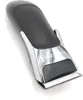 Remington REM-HC363C, Schwarz, Silber, 3 mm, 2,5 cm, Produktbild-Vorschau 3