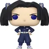 Demon Slayer - Aoi Kanzaki 1535 - Funko Pop! Vinyl Figur Produktbild-Vorschau 4