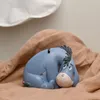 Disney, Winnie the Pooh, Eeyore, salvadanaio Anteprima dell’immagine prodotto 5