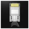 Ugreen 10x Modularstecker RJ45, 8P8C Cat 6A / 7 Produktbild-Vorschau 3