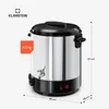 Klarstein Biggie Mechanischer Einkochautomat, 25 L Produktbild-Vorschau 7