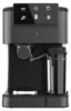 Cecotec, machine à expresso semi-automatique Power Espresso Voir les images du produit 2