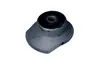 MAXGEAR 72-0652 Achslager für VW GOLF III Variant (1H5) Produktbild-Vorschau 1