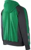 MASCOT 50566-963-0309-XL, Kapuzenpullover/-jacke, Uni, Produktbild-Vorschau 9