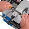 Dispositivo di affilatura KJ-45 per coltelli Tormek | Anteprima dell’immagine prodotto 7