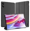 Dux Ducis Domo Case With Flap And Smart Sleep For Xiaomi Voir les images du produit 12