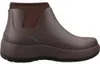 RAINS 70310R THE DRY BOOT W3 Brown Produktbild-Vorschau 4