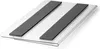 DURABLE Etikettentaschen magnetisch 150 x 67 mm 10 St., Produktbild-Vorschau 3