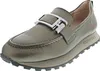 Hispanitas Loira 124 HI243621 (38/basalt) Produktbild-Vorschau 5