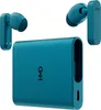 HMD Amped Buds, Kabellos, Anrufe/Musik/Sport/Alltag, 79 g, Produktbild-Vorschau 2