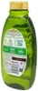 Garnier Wahre Schätze Mythische Olive Shampoo mit Olivenöl Produktbild-Vorschau 6