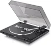 TechniSat TECHNIPLAYER LP 200 | Produktbild-Vorschau 2