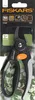 Fiskars 111440 sécateur Bypass Noir Voir les images du produit 2