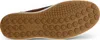 Ecco SOFT 7 MEN`S Herrenschuhe - Sneakers - Halbschuhe Produktbild-Vorschau 10