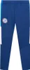 Dres treningowy Chelsea FC dla dzieci - Rozmiar 128 / 8 lat Podgląd zdjęcia produktu 7