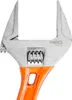 NEO TOOLS Rollgabelschlüssel 03-025 256mm Produktbild-Vorschau 9
