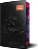 Ruin and Redemption Produktbild-Vorschau 5
