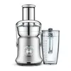Spremiagrumi Sage The Nutri Juicer Cold XL, Colore: Argento Anteprima dell’immagine prodotto 5