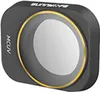 SunnyLife Set of 4 filters UV+CPL+ND4+ND8 Sunnylife for DJI Produktbild-Vorschau 1